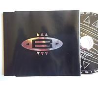 Blackstreet - Girlfriend/Boyfriend