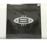 Blackstreet - Girlfriend Boyfriend [Vinilo]