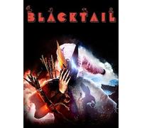 BLACKTAIL (PC) - Steam Key - EUROPE