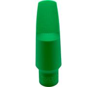 Blacktulip Alto Sax S-Line 5 PLA Green