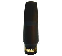 Blacktulip Alto Saxopone S-Line 5 Black