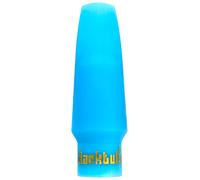 Blacktulip Alto Saxopone S-Line 6 Blue