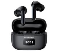Blackview 8 Tws Wireless Earphones One Size