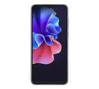 Telemovel Blackview A55 Pro 4GB/64GB DS Preto