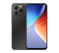 BLACKVIEW A96 8GB/256GB Negro - Teléfono móvil Marca