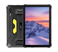 Blackview active 10 pro 10,9' 12gb/256gb 5g negro (black)