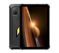 Blackview Active 7 4g 11" 8+16/128gb Tablet Pc 10000mah Negro Libre