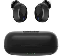 Blackview AirBuds 1 - Wireless Earphones Black