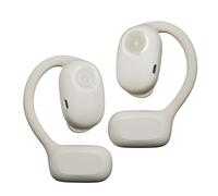 Blackview AirBuds 100 Auriculares Deportivos Bluetooth Blancos