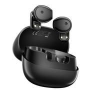 Blackview Airbuds 20 Auriculares Bluetooth Negros