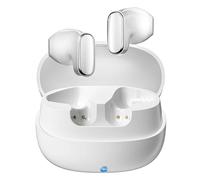 Blackview Airbuds 20 Auriculares Semi-in-ear Bluetooth IPX7 Táctil