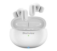 Blackview Airbuds 30 Auriculares In-Ear Bluetooth IPX7 Cancelación Ruido