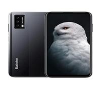 Blackview Android 11 Moviles A90 Smartphone. MediaTek Octa-Core Processor. 4GB RAM + 64GB ROM. 6.39'' incell Display. Moviles Baratos y Buenos con Cámara 8MP+12MP