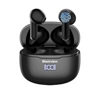 Blackview Auriculares inalámbricos Bluetooth 01