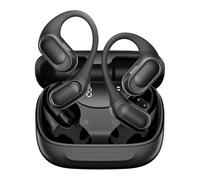 Blackview Auriculares Inalámbricos Deportivos, Auriculares Bluetooth 5.4, Cancelacion Ruido ENC Cascos Inalambricos Running, IPX7 Impermeable/Pantalla LED, Carga Rápida USB-C, Compatibles iOS/Android