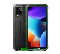 Blackview BV4800 Pro Smartphone Rugged 4GB/128GB IP69K Android 15 5180mAh