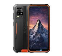Blackview BV4800 Pro Smartphone Rugged 4GB/128GB IP69K Android 15 5180mAh