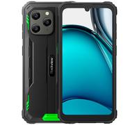 Blackview BV5300 Plus 8GB/128GB Verde
