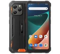 Blackview BV5300 Pro 4GB/64GB Orange