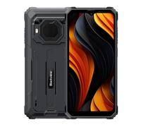 Blackview BV6200 Plus 8GB/256GB Negro