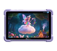 Blackview Link 1 Kids Tablet 8,68" 4GB 64GB Android Azul 5000mAh [EEK: D]