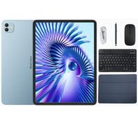 Blackview Link 8 | 12,7" 2K+ 90Hz | 18GB RAM + 256GB | Amanecer Azul