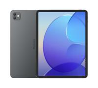 Blackview Link 8, Pantalla 6,78″ HD+ 90 Hz IPS, 18GB RAM + 256GB (expandible hasta 2TB), Cámara 50 MP + 8 MP, Batería 5000 mAh, NFC/Wi-Fi/GPS/Dual SIM, 2 años de garantía, Gris Estrellado