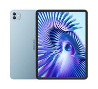 Blackview Link 8, Wi-Fi, 256 GB de memoria RAM, color azul amanecer