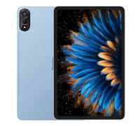 Blackview Mega 2 11.97", LTE, 256 GB de memoria RAM de 8 GB, color azul hielo