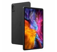 Blackview MEGA 2 Tablet WiFi 4G LTE 12" IPS 2.4K 6GB RAM 256GB 9000mAh [EEK: D]