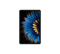 Blackview MEGA 2 (Tableta 4G - 12'' - 256 Go, 12 Go RAM) Azul - Todos los Operadores