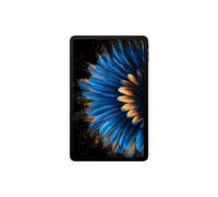Blackview MEGA 2 (Tableta 4G - 12'' - 256 Go, 12 Go RAM) Gris - Todos los Operadores