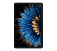 Blackview Mega 2 (Tablette 4G - 12'' - 256 Go, 12 Go RAM) Vert