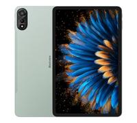 Blackview MEGA 2, Wi-Fi, 256 GB de RAM, 12 GB de RAM, verde musgo