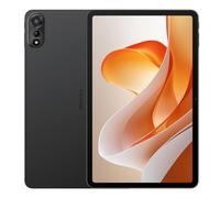 Blackview MEGA 2, Wi-Fi, 256 GB de RAM de 12 GB, gris cielo