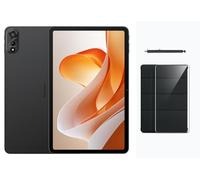 Blackview Mega 2 WiFi | 12″ 2K 90Hz | 36GB RAM + 256GB (2TB) | Gris Celeste