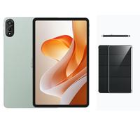 Blackview Mega 2 WiFi | 12″ 2K 90Hz | 36GB RAM + 256GB (2TB) | Verde Musgo