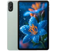 Blackview MEGA 2 WiFi Tableta Azul 12" IPS 2.4K 12GB 256GB 9000mAh Android 15 [EEK: Y]