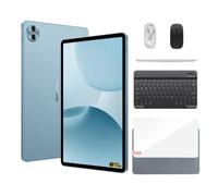 Blackview Mega 5 | 12,2" 120Hz | 32GB + 256GB (2TB) | Azul