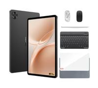 Blackview Mega 5 | 12,2" 120Hz | 32GB + 256GB (2TB) | Gris