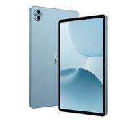 Blackview Mega 5 | 12,2" 120Hz | 48GB + 256GB (2TB) | Azul