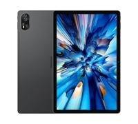Tableta Blackview MEGA 8 Android 15 4G de 13 pulgadas, 24 GB/36 GB de RAM, 256 GB/512 GB de ROM, Widevine L1 12+256 gris