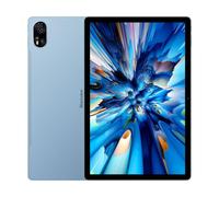 Blackview Mega 8 4G 13" FHD+ IPS 12GB/256GB 11.000mAh 18W Android 15 Azul