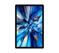 Blackview MEGA 8 Tableta 13" Android 36GB RAM 256GB Memoria Tüv Lápiz Táctil
