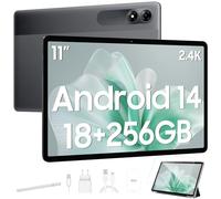 Blackview mega2 12+256TZ