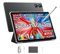 Blackview mega2 12+256TZ