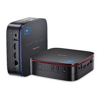 Blackview Mini PC