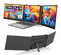 Blackview Monitor portátil