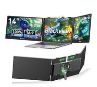 Blackview Monitor portátil DCM5