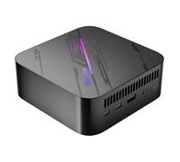 Blackview MP100 Mini PC AMD Ryzen 7 5825U/16GB/1TB SSD